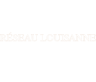 Réseau Louisanne